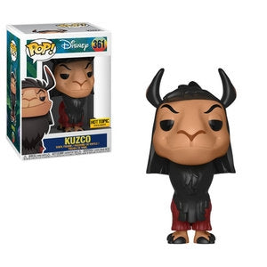 chez-rhox-geek-stop-figurine-funko-pop-Disney-The-Emperor-s-new-groove-Kuzco-llama-361-Hot-Topic-Exclusive.jpg