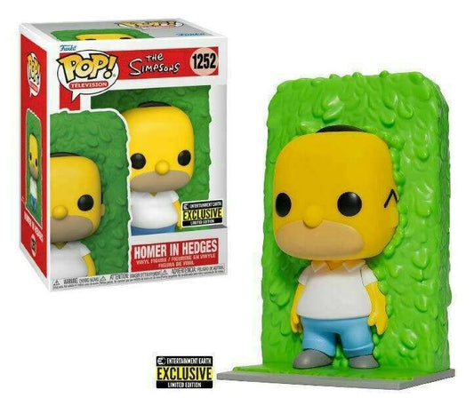 chez-rhox-geek-stop-figurine-funko-television-the-simpsons-homer-in-hedges-1252-entertainment-earth-exclusive-limited-edition.JPG