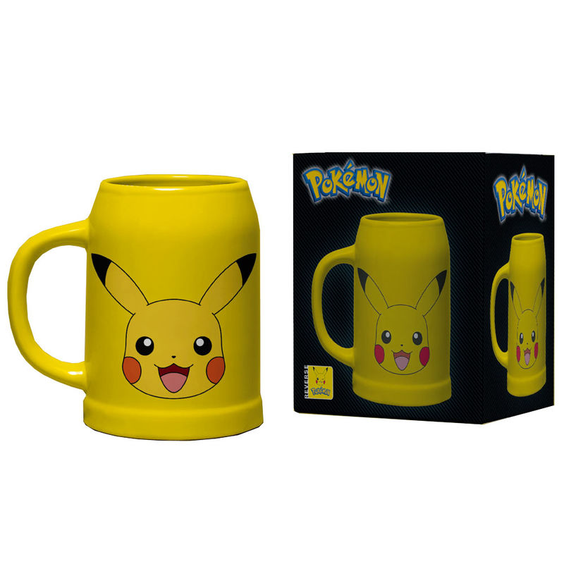 chez-rhox-geek-stop-mug-pokemon-pikachu-24-oz.jpg
