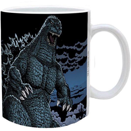 chez-rhox-geek-stop-mug-godzilla-blue-comic-style.jpg