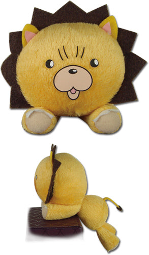 chez-rhox-geek-stop-plush-bleach-kon-lying-4-inch.jpg