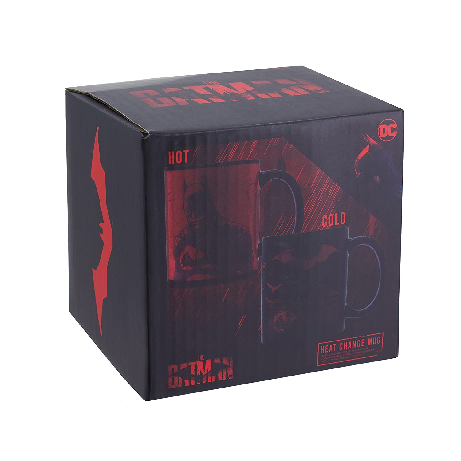 chez-rhox-geek-stop-mug-dc-comics-the-batman-heat-change-red-and-black-16oz.jpg