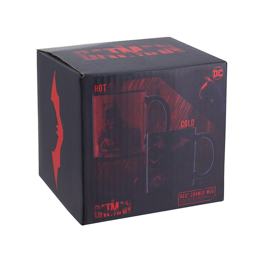 chez-rhox-geek-stop-mug-dc-comics-the-batman-heat-change-red-and-black-16oz.jpg