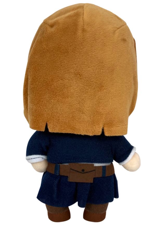 chez-rhox-geek-stop-plush-jujutsu-kaisen-kugisaki-nobara-chibi-8-inches-1.JPG