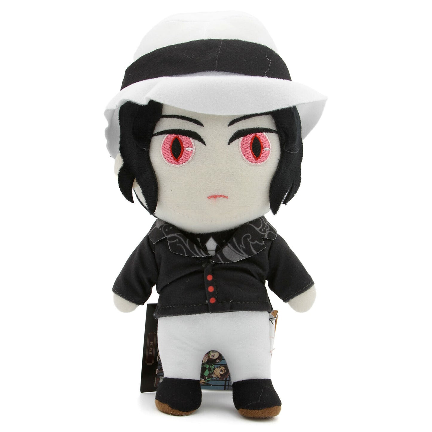 chez-rhox-geek-stop-plush-demon-slayer-kimetsu-no-yaiba-muzan-kibutsuji-9-inch.jpg