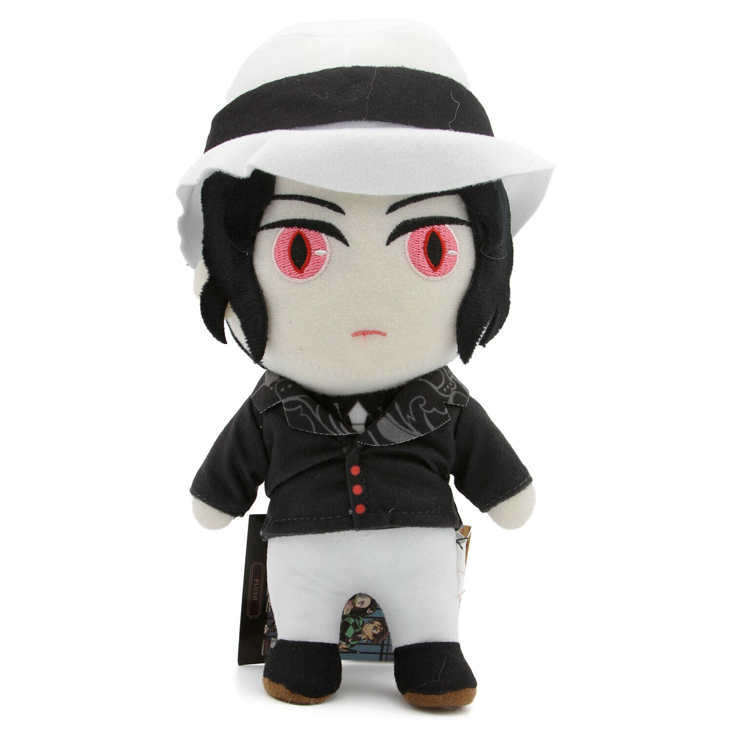 chez-rhox-geek-stop-plush-demon-slayer-kimetsu-no-yaiba-muzan-kibutsuji-9-inch.jpg