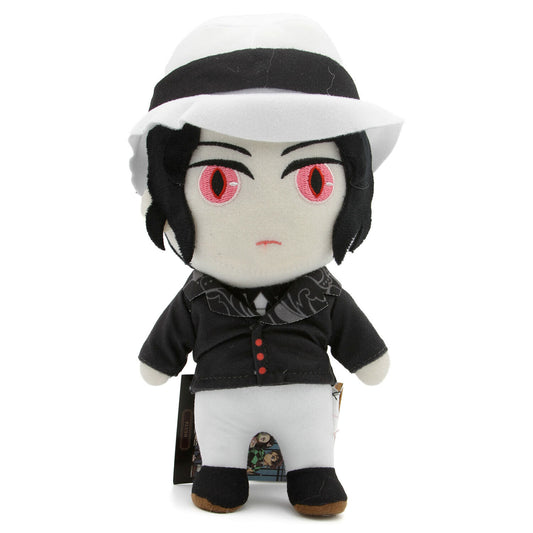 chez-rhox-geek-stop-plush-demon-slayer-kimetsu-no-yaiba-muzan-kibutsuji-9-inch.jpg