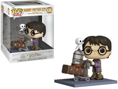 chez-rhox-geek-stop-figurine-funko-pop-deluxe-harry-potter-harry-potter-pushing-trolley-135.jpg