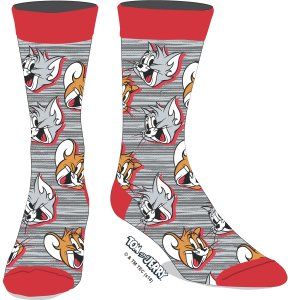 chez-rhox-geek-stop-socks-tom-and-jerry-grey-1-pair-crew.jpeg