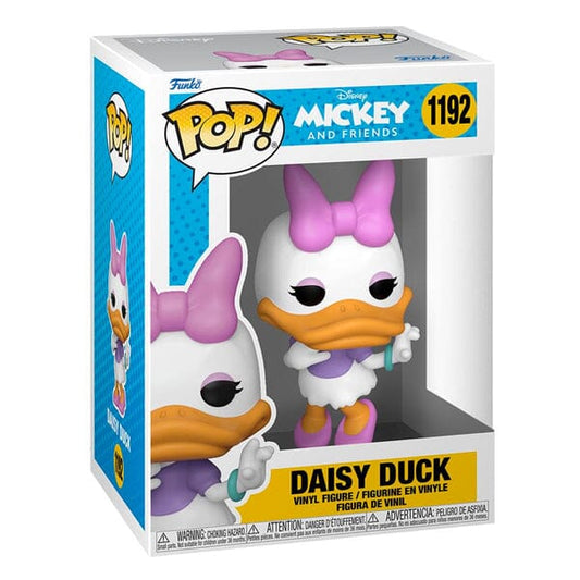 chez-rhox-geek-stop-figurine-funko-pop-disney-mickey-and-friends-daisy-duck-1192.jpg