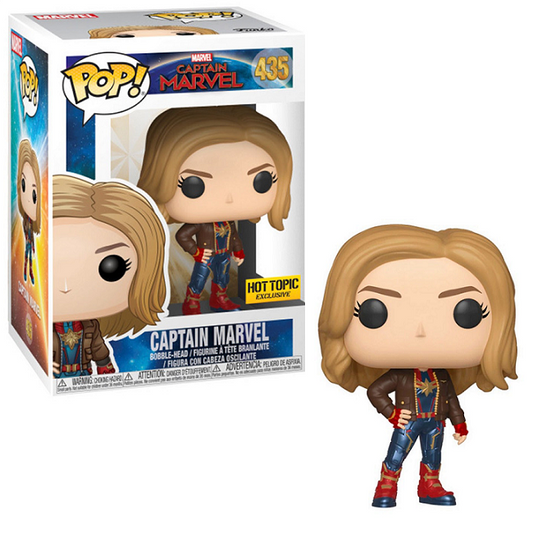 chez-rhox-geek-stop-figurine-funko-pop-Marvel-Captain-Marvel-Captain-Marvel-Jacket-435-Hot-Topic-Exclusive.png
