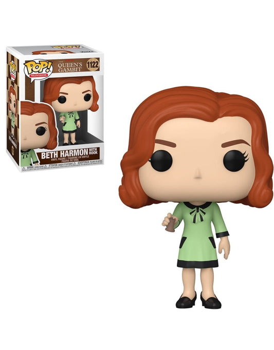 chez-rhox-geek-stop-figurine-funko-pop-television-the-queen's-gambit-beth-harmon-with-rook-1122.jpg