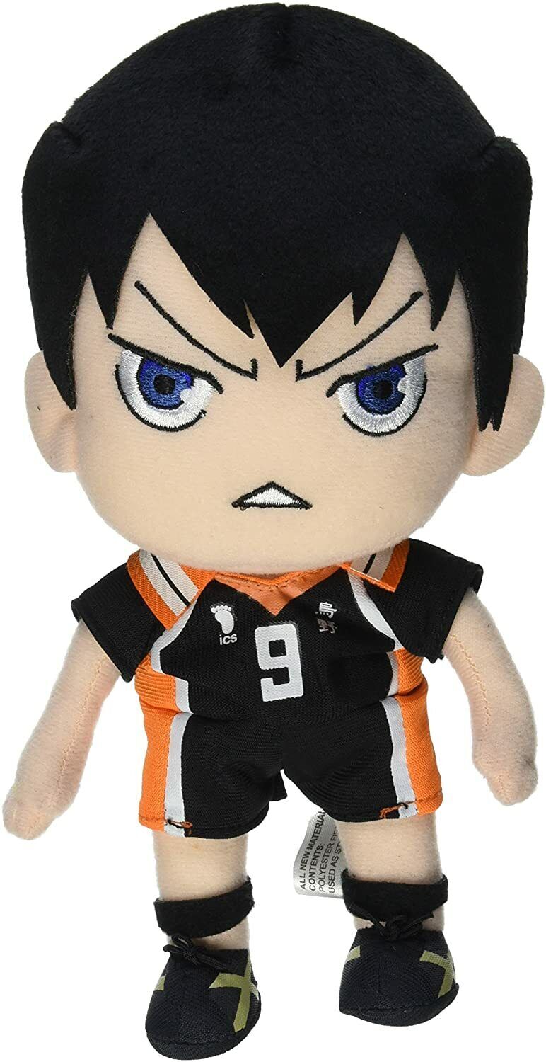 chez-rhox-geek-stop-plush-haikyu-tobio-kageyama-8-inch.jpg
