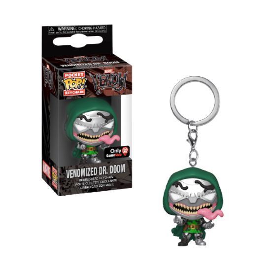chez-rhox-geek-stop-figurine-funko-pop-Marvel-Venom-Venomized-GameStop-Exclusive-Dr-Doom.jpg