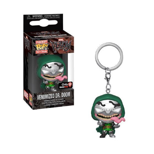 chez-rhox-geek-stop-figurine-funko-pop-Marvel-Venom-Venomized-GameStop-Exclusive-Dr-Doom.jpg