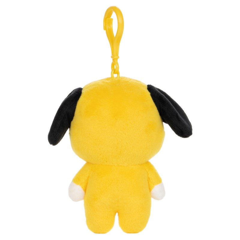 chez-rhox-geek-stop-plush-bt21-chimmy-keychain-with-clip-chimmy-5%22-4.jpg