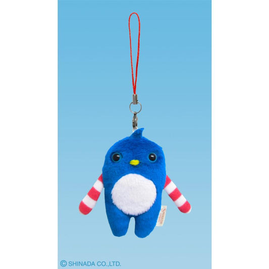 chez-rhox-geek-stop-keychain-mokeke-chimokke-toto-plush-with-strap-2-inches.jpg