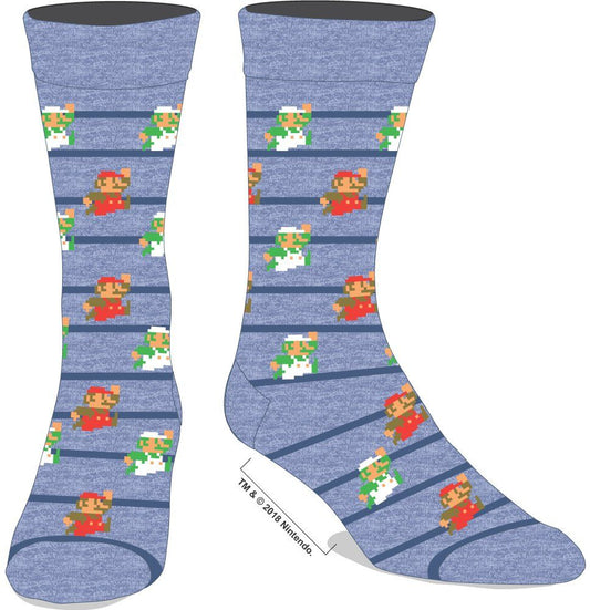 chez-rhox-geek-stop-socks-bioworld-nintendo-super-mario-luigi-8-bit-blue-1-pair-crew.jpg