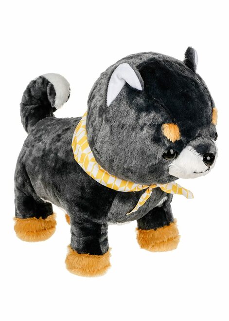 chez-rhox-geek-stop-plush-amuse-collection-shiba-inu-blue-with-yellow-and-white-scarf-13.5-inches.jpeg