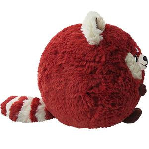 chez-rhox-geek-stop-plush-squishable-mini-red-panda-7-inches-2.jpg