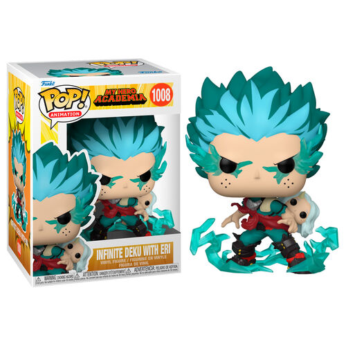chez-rhox-geek-stop-figurine-funko-pop-animation-my-hero-academia-infinite-deku-with-eri-1008.jpg