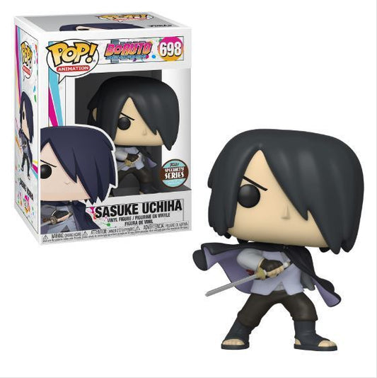 chez-rhox-geek-stop-figurine-funko-pop-boruto-naruto-the-next-generation-sasuke-uchiha-specialty-series-exclusive-698.jpeg