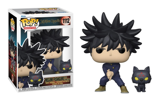 chez-rhox-geek-stop-figurine-funko-pop-animation-jujutsu-megumi-fushiguro-with-divine-dog-1112.jpg