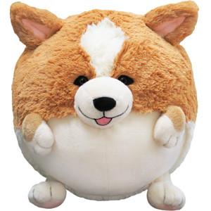 chez-rhox-geek-stop-plush-squishable-corgi-15-inches.jpg