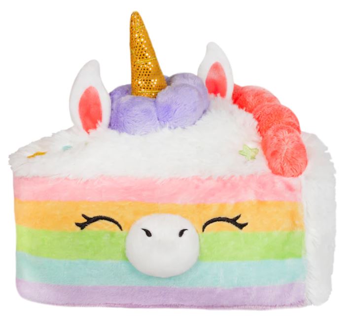 chez-rhox-geek-stop-plushies-squishables-mini-comfort-food-unicorn-cake.JPG