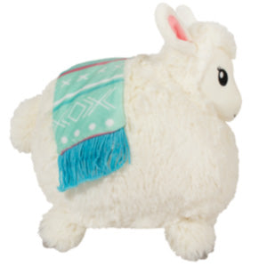 chez-rhox-geek-stop-plush-squishable-mini-little-llama-7-inche-2.jpg