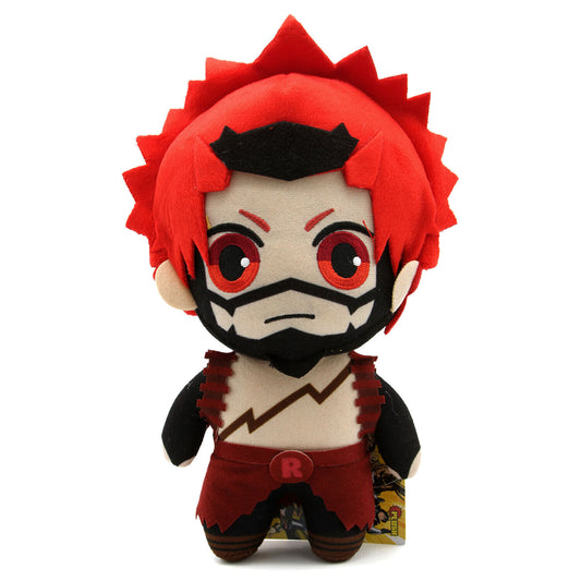 chez-rhox-geek-stop-plushie-my-hero-academia-eijiro-kirishima-hero-costume-chibi-8-inch.jpg