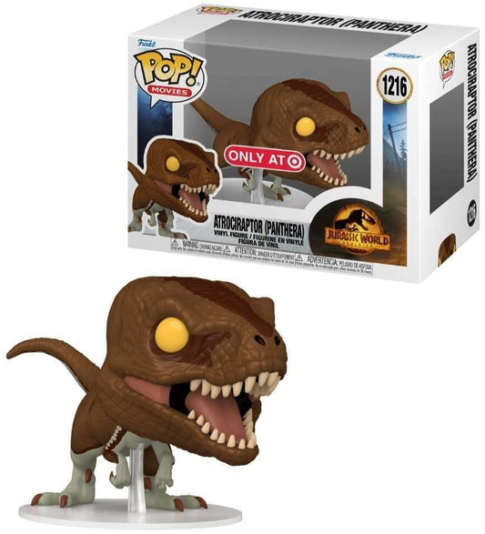 chez-rhox-geek-stop-figurine-funko-pop-jurassic-world-dominion-atrociraptor-panthera-1216-fye-exclusive.jpg
