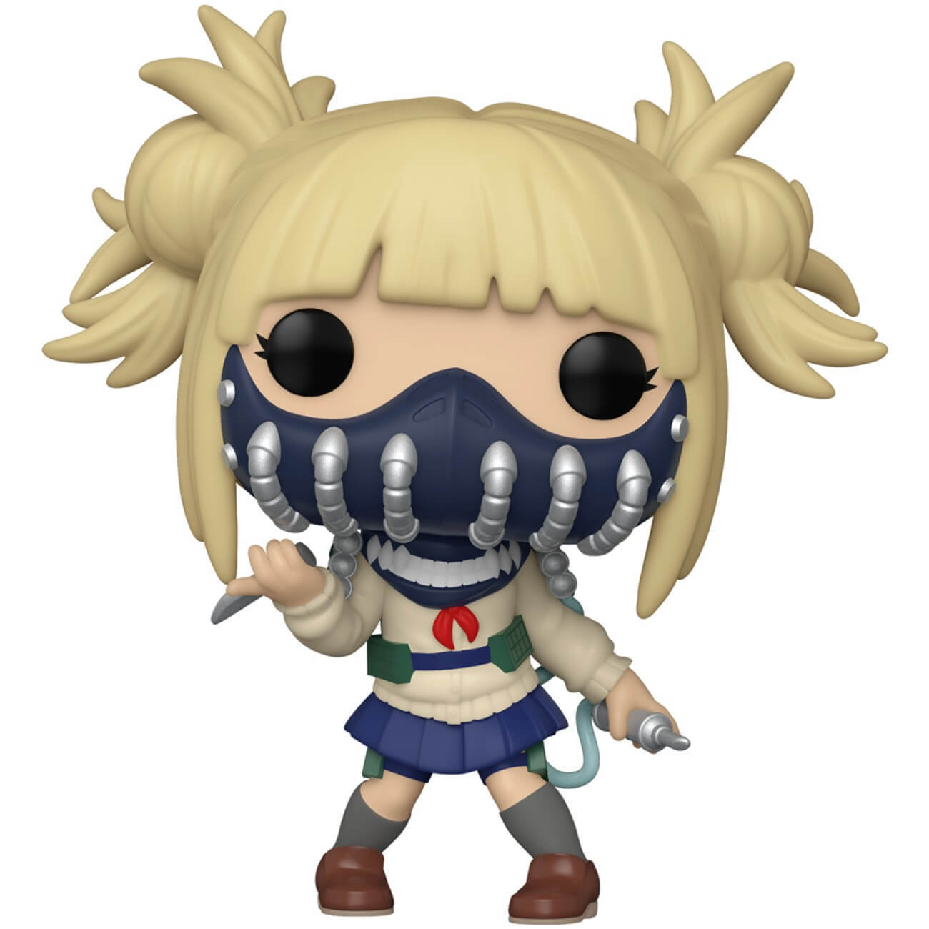 chez-rhox-geek-stop-figurine-funko-pop-animation-my-hero-academia-himiko-toga-787.jpg