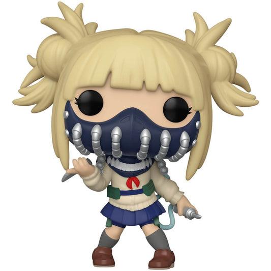 chez-rhox-geek-stop-figurine-funko-pop-animation-my-hero-academia-himiko-toga-787.jpg