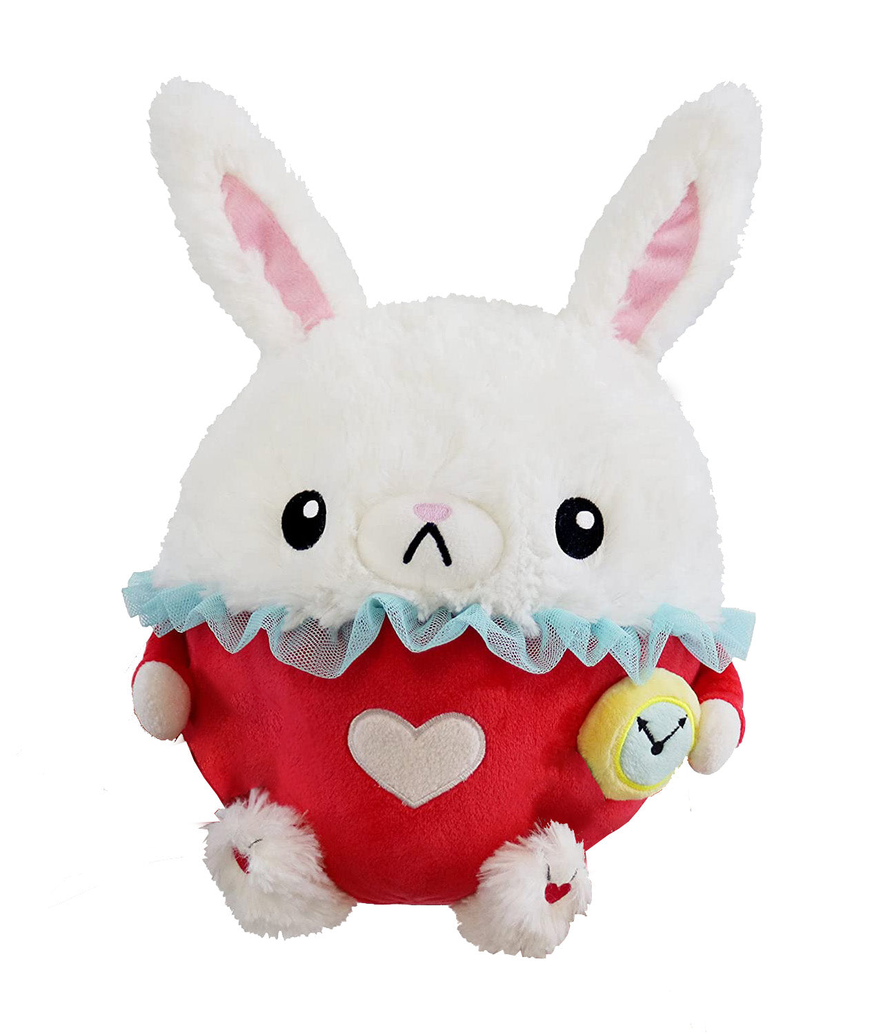 chez-rhox-geek-stop-plush-squishables-mini-white-rabbit-7-inches copy.jpg