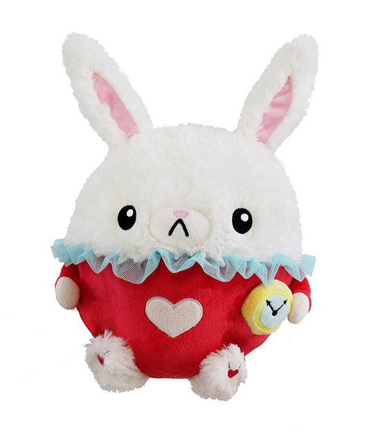 chez-rhox-geek-stop-plush-squishables-mini-white-rabbit-7-inches copy.jpg
