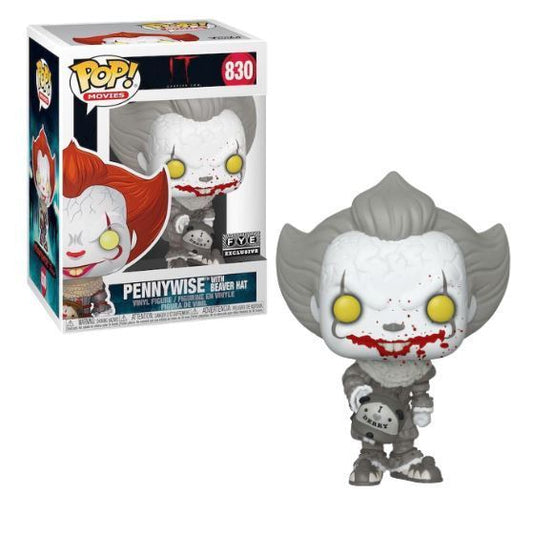 chez-rhox-geek-stop-figurine-funko-pop-movies-it-chapter-two-pennywise-with-beaver-hat-black-and-white-830-fye-exclusive.jpeg