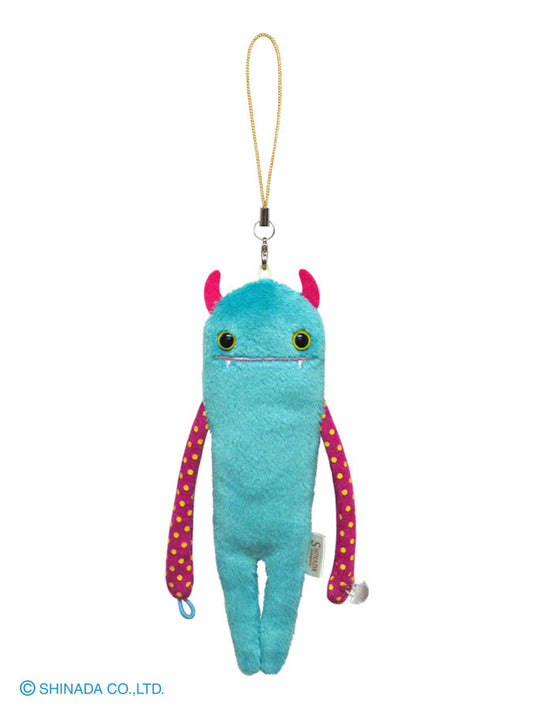 chez-rhox-geek-stop-keychain-mokeke-goni-ticktock-plush-with-strap-6-inches.jpg