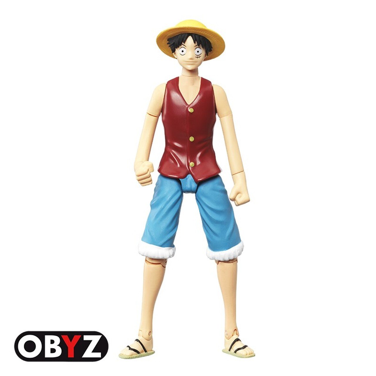 chez-rhox-geek-stop-figurine-one-piece-4-inch-luffy-action-figure-2.jpg
