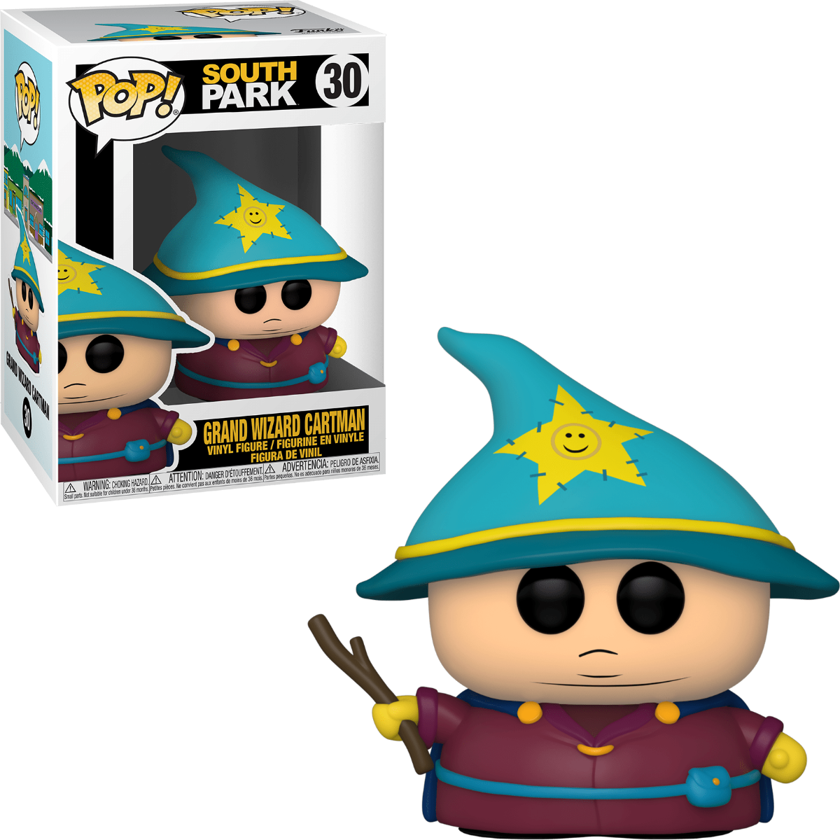 chez-rhox-geek-stop-figurine-funko-pop-south-park-grand-wizard-cartman-30.png