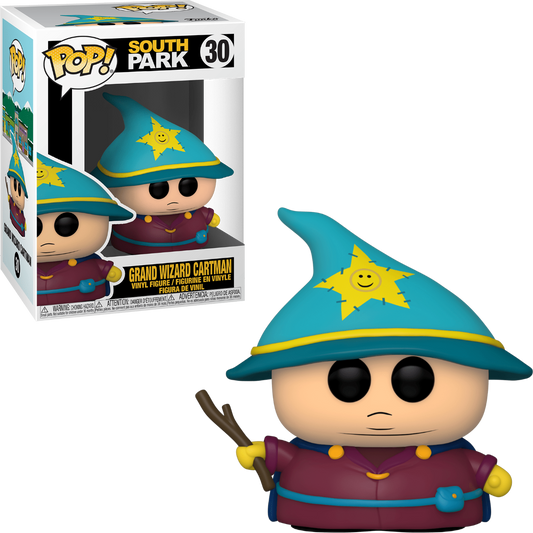chez-rhox-geek-stop-figurine-funko-pop-south-park-grand-wizard-cartman-30.png