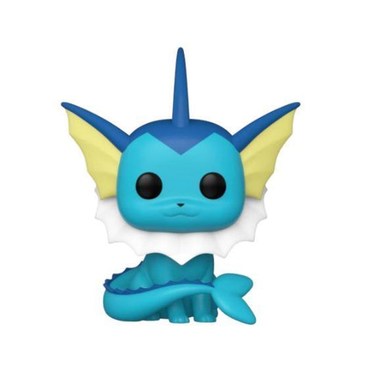 chez-rhox-geek-stop-figurine-funko-pop-games-pokemon-vaporeon-627.jpg