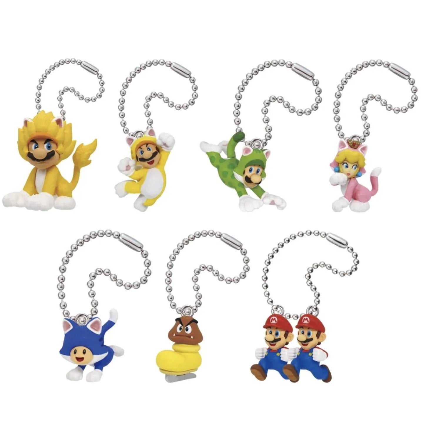 chez-rhox-geek-stop-blind-ball-nintendo-super-mario-3d-world-bowsers-fury-character-keychain.jpg