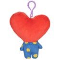 chez-rhox-geek-stop-peluche-bts-tata-porte-cle-avec-clip-5''-4.jpg