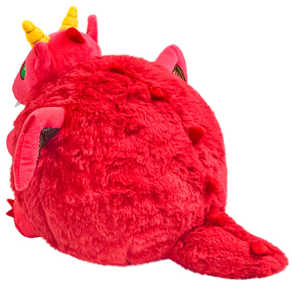 chez-rhox-geek-stop-plush-squishable-mini-red-dragon-7-inches-2-3.jpg