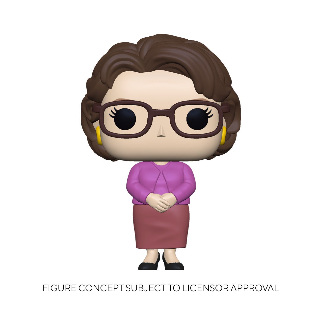 chez-rhox-geek-stop-figurine-funko-pop-television-the-office-phyllis-vance-1131-only-at-walmart-exclusive.png