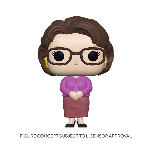 chez-rhox-geek-stop-figurine-funko-pop-television-the-office-phyllis-vance-1131-only-at-walmart-exclusive.png