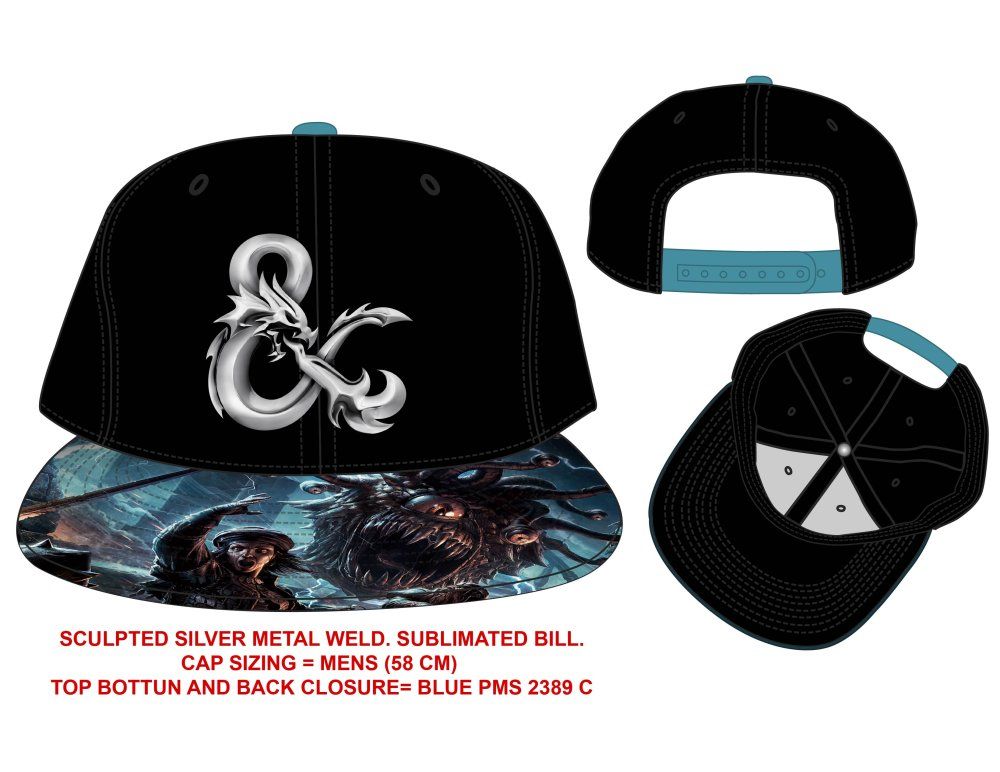 chez-rhox-geek-stop-cap-snapback-dungeons-and-dragons-metallic-ampersand-bioworld.jpg