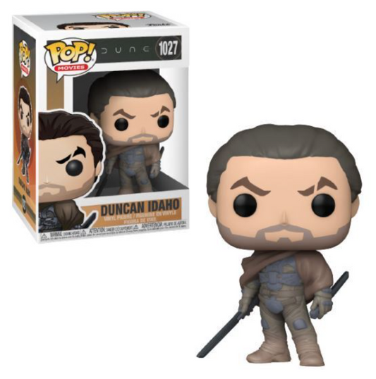 chez-rhox-geek-stop-figurine-funko-movie-dune-duncan-idaho-1027.PNG