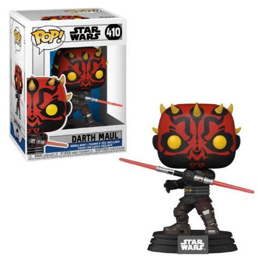 chez-rhox-geek-stop-figurine-funko-pop-star-wars-the-clone-wars-darth-maul-410.jpg